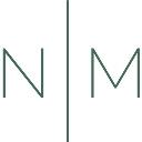 NOMOS Marketing, LLC logo